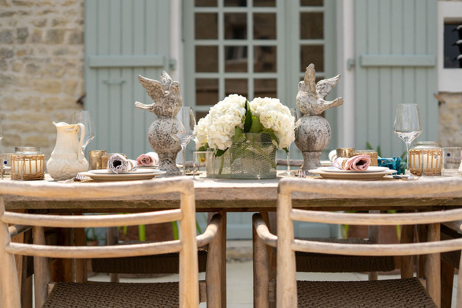 Le Manoir