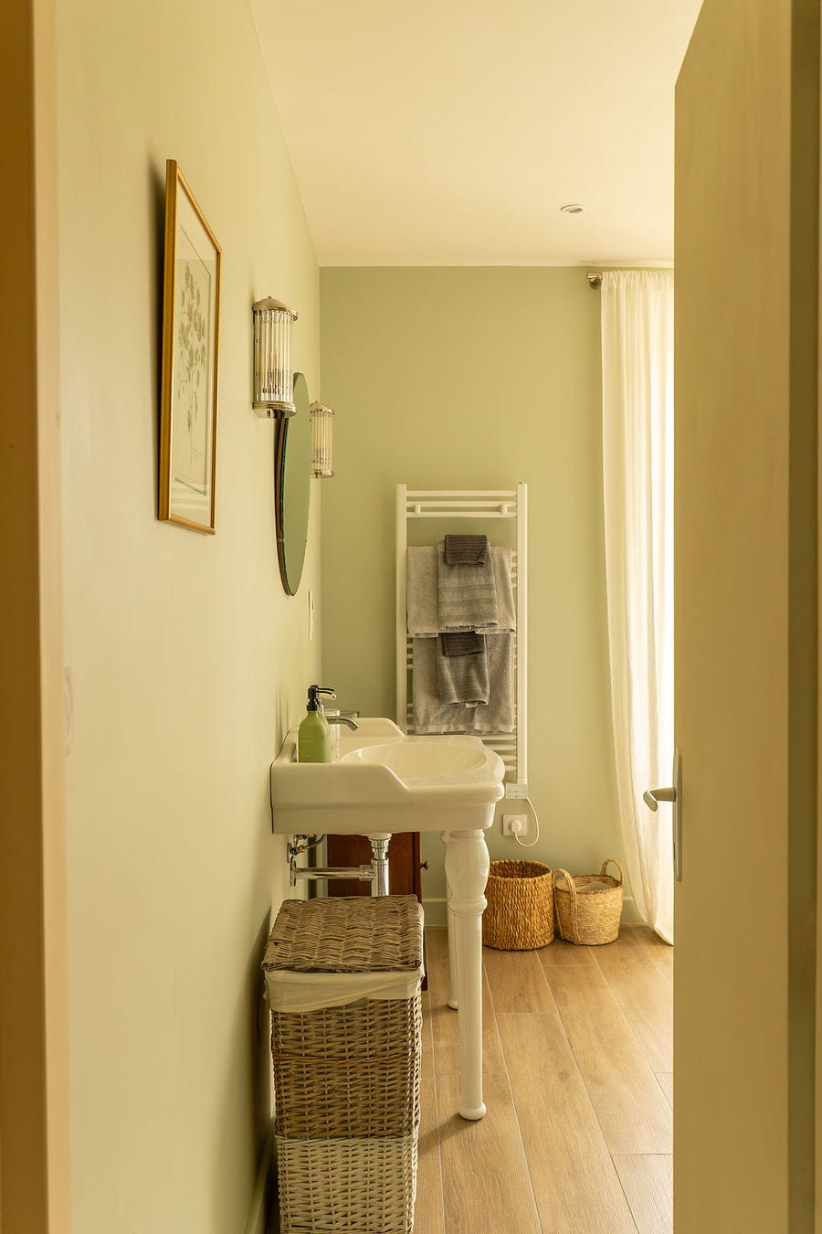 La Petite Maison d'Ernest