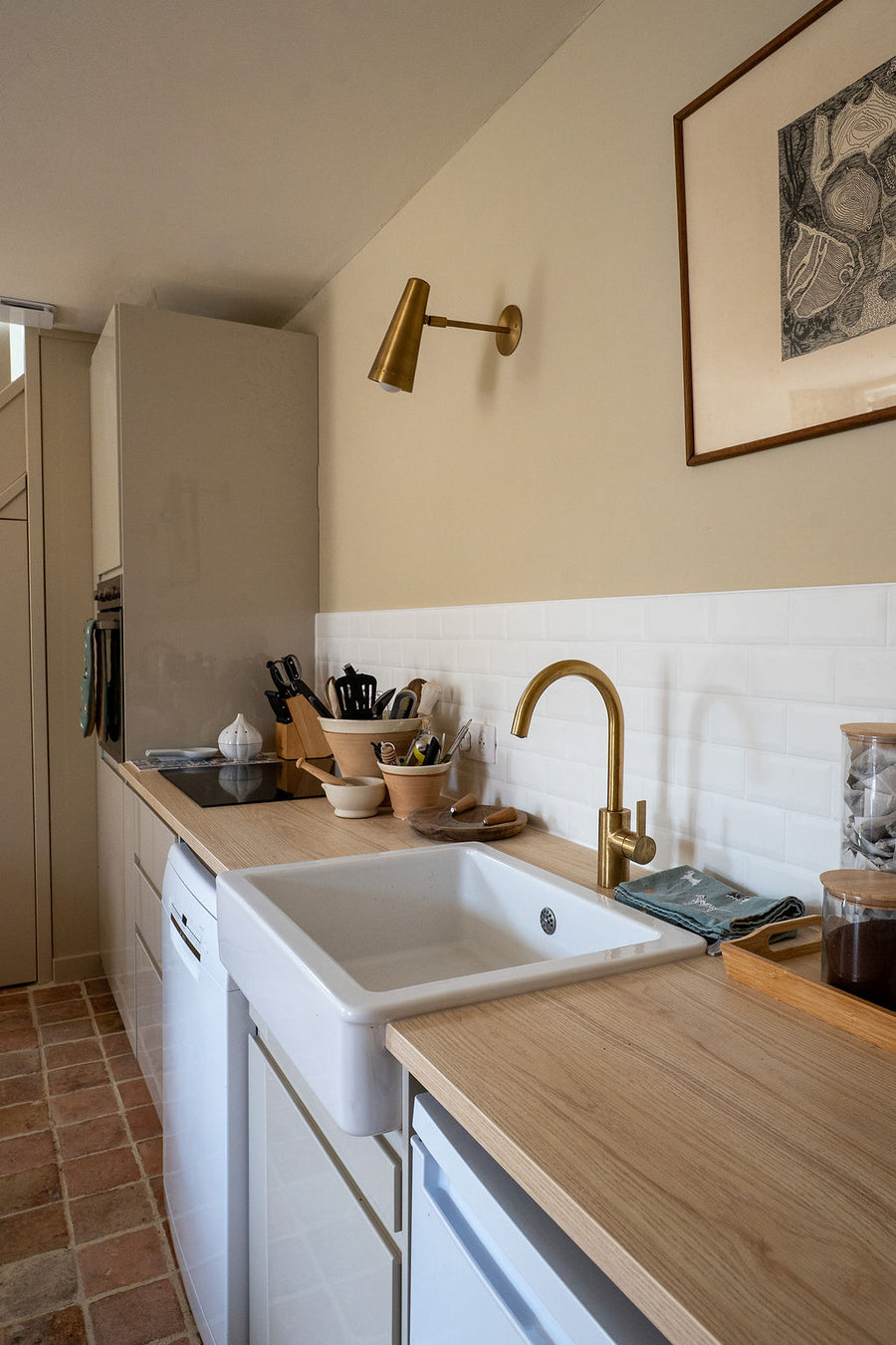 La Petite Maison d'Ernest