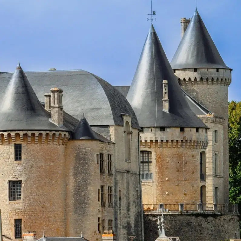 Vertueil-sur-Charente