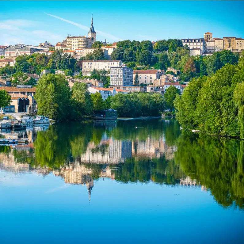 Angouleme