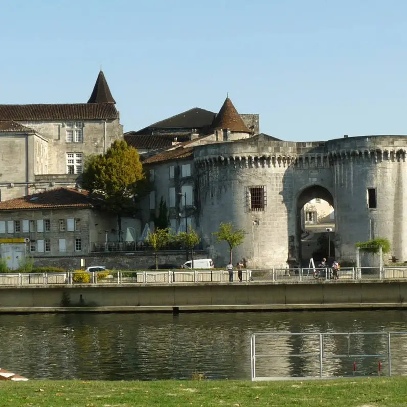Cognac